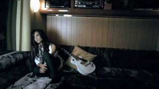 Demi Lovato  Dont Forget  Official Video HQ [upl. by Ahcarb]