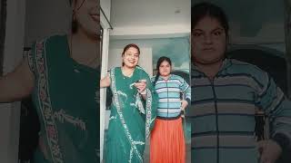 Ye wali nahi p divloveammu comedy comedyfilms funny comedymovies [upl. by Kaspar]