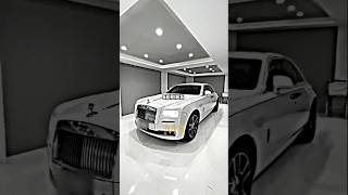 How To Buy Rolls Royce Wraith For 1500 [upl. by Cayser]