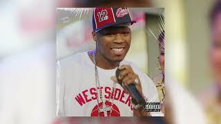 FREE 50 Cent x Digga D Type Beat  quotShottyquot [upl. by Elmira]