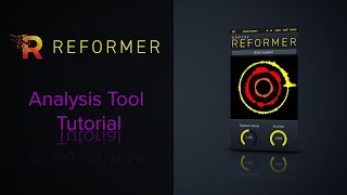 Mastering Reformer Pros Analysis Tool [upl. by Argyres]