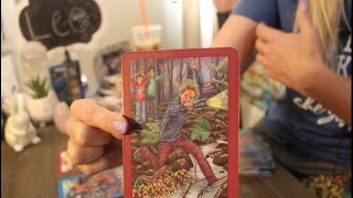 LEO “CHILLS ALERT THIS MAY HAPPEN OUT OF NOWHERE” 💗🤯 MAY 2024 TAROT LOVE MONTHLY READING [upl. by Westbrooke]