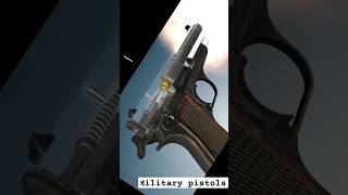 Top 5 worst guns of the world [upl. by Ahearn]