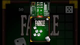 Farkle Dice [upl. by Alec]