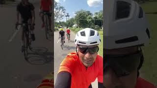 Best cycling route for cycling in Tezpur cyclerider2403 cycle roadcyclist travel workout fit [upl. by Aurilia]