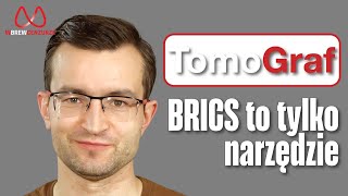 BRICS to tylko narzędzie [upl. by Hteazile]