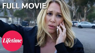 Bad Twin  Starring Haylie Duff  Full Movie  Lifetime [upl. by Seravart]