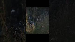 Sniper Vs Sniper shorts sniperghostwarrior shortsfeed [upl. by Ansaev]