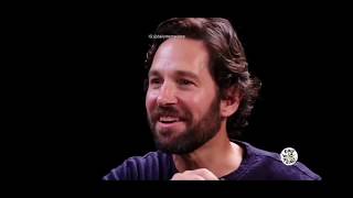 quotHey look at usquot Paul Rudd Ant man meme compilation [upl. by Amsed]