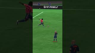 SEEDORF fc24 fifa fcmobile [upl. by Anaeel]