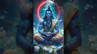 Hari Om Namah Shivaya 🔱🙏 Mahadev status 🙏Mahakal status 🙏short viral [upl. by Ojytteb]