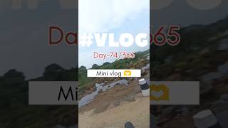 Mini vlog 🫶 Day74365 💗trendingshorts luckysvlog minivlog viralshort vlog luckyvlog0107 [upl. by Ahsayn]