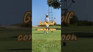 Some clips from Torrey Pines South Matches and apparel coming soon golf golflife golfing [upl. by Goeger424]