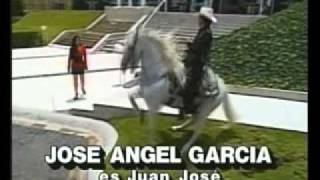 Tu y Yo Joan Sebastian y Maribel Guardia Intro Novela [upl. by Harpp]