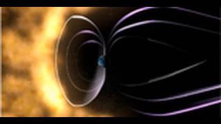 NASA  The Truth about 2012  Solar Storms [upl. by Recnal]