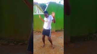 Chiké amp Mohbad  Egwu Official Dance VideoChike Mohbad Egwu Afro dance moves [upl. by Laurita]