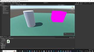 Unity 3d Tutorial C  How to Assign custom color HEXRGB to a button on pressing [upl. by Lime]