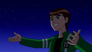 Azmuth tell why Ben Ultimate Alien broke free  Ben 10 Ultimate Alien Episode 39 [upl. by Maier]