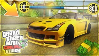 SOLO ACTIVITÉ MODDER AFK  ARGENT amp RP INFINI FACILE  SUR GTA ONLINE 150 PS4 XBOX ONEPC [upl. by Dimah37]