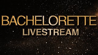 BACHELORETTE 2019 FOLGE 5 LIVESTREAM MIT GERDA [upl. by Curr]