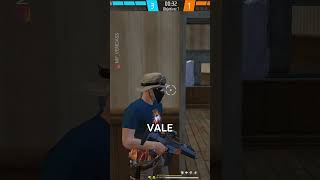 QUANTO VALE UMA CONTA DE FREE FIRE freefirebrasil freefireconta [upl. by Ehctav415]