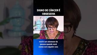 canser canceriano signos canceriana amorproprio noticias amorcancerianostaro universo [upl. by Howard]