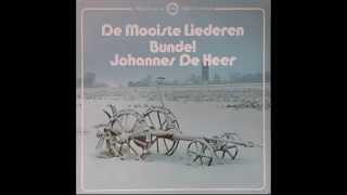 De mooiste liederen uit de Bundel Johannes de Heer 2 [upl. by Halpern645]