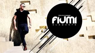 INTRO  FIUMI ELEMENTS [upl. by Levitus]