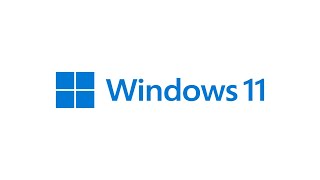 Comment réinitialiser votre PC sous Windows 11 et le remettre à neuf [upl. by Carleton]