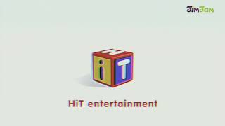 Sabella Dern EntertainmentWnetorg ThirteenHit Entertainment 2009 [upl. by Hellman]