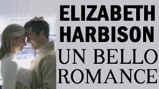 ❤ Un Bello Romance ✅ Audiolibro  NOVELAS ROMÁNTICAS H [upl. by Bonis349]