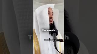 muftimenk motivational speaker ytshorts ytviral islamicstatus [upl. by Zia86]