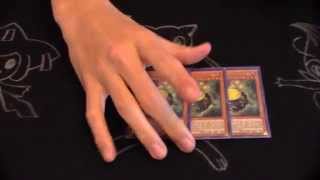 Lightsworn Zombie Deck May 2014 [upl. by Laraine]