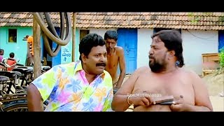 வயிறு குலுங்க சிரிக்க இந்த வீடியோவை பாருங்கள்  Singam Puli Comedy TamilFilmJunction [upl. by Divadnahtanoj]