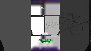 Unlocking the Future Weekly Artner Streams Ahead art drawing drawalong drawingstyles [upl. by Enelyak41]