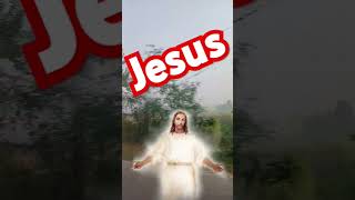 christiansongs teluguchristiansongs jesussongswithlyrics telugujesussongswithlyrics [upl. by Dzoba910]