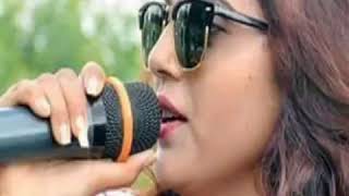 Kajal Maheriya Latest 2018 Garba Songs Navratri Special YouTube [upl. by Nonnarb]