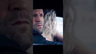 Fast And Furious Best Bike Scene  Hobbs And Shaw fastandfurious shorts youtubeshorts [upl. by Neela]