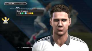 BIERHOFF Classic Germany [upl. by Kroy607]