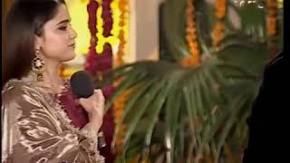 Mast Malang  Aima Baig Sahir Ali Bagga VERSA on PTV HOME 7 jan 2019 [upl. by Maisie778]