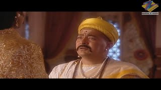 Gangadhar कर रहे Moropant के विवाह की बात  Jhansi Ki Rani  Full Ep  148  Zee TV [upl. by Coward]