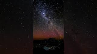 How far does the Milky Way REALLY extend history universe documentary galaxy space astronomy [upl. by Furmark]