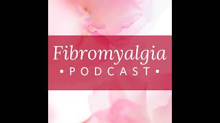 Replay Cutting Edge Fibro Research w Dr Jarred Younger [upl. by Agemo60]