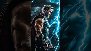 Friggas Death Scene  Thor The Dark World 2013 HD  Recap Blade thor thorthedarkworld [upl. by Revell]