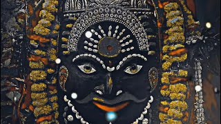 MAHAKAAL ARTI IN UJJAIN [upl. by Ellehcam224]