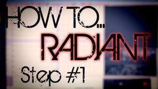 CoD4 Radiant Tutorial  Part 1  How to Install Radiant [upl. by Anastassia]