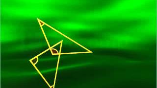 Class 7 Mathematics Congruence of Triangles [upl. by Benildis164]