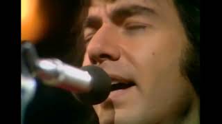 NEIL DIAMOND  SOLITARY MAN  1971 [upl. by Dwayne941]