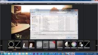 How to Install CC Packs into Magic Bullet Looks [upl. by Johm]