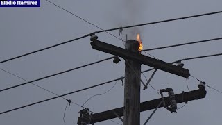 Over 10000 impacted by Portland power outages [upl. by Fulton734]